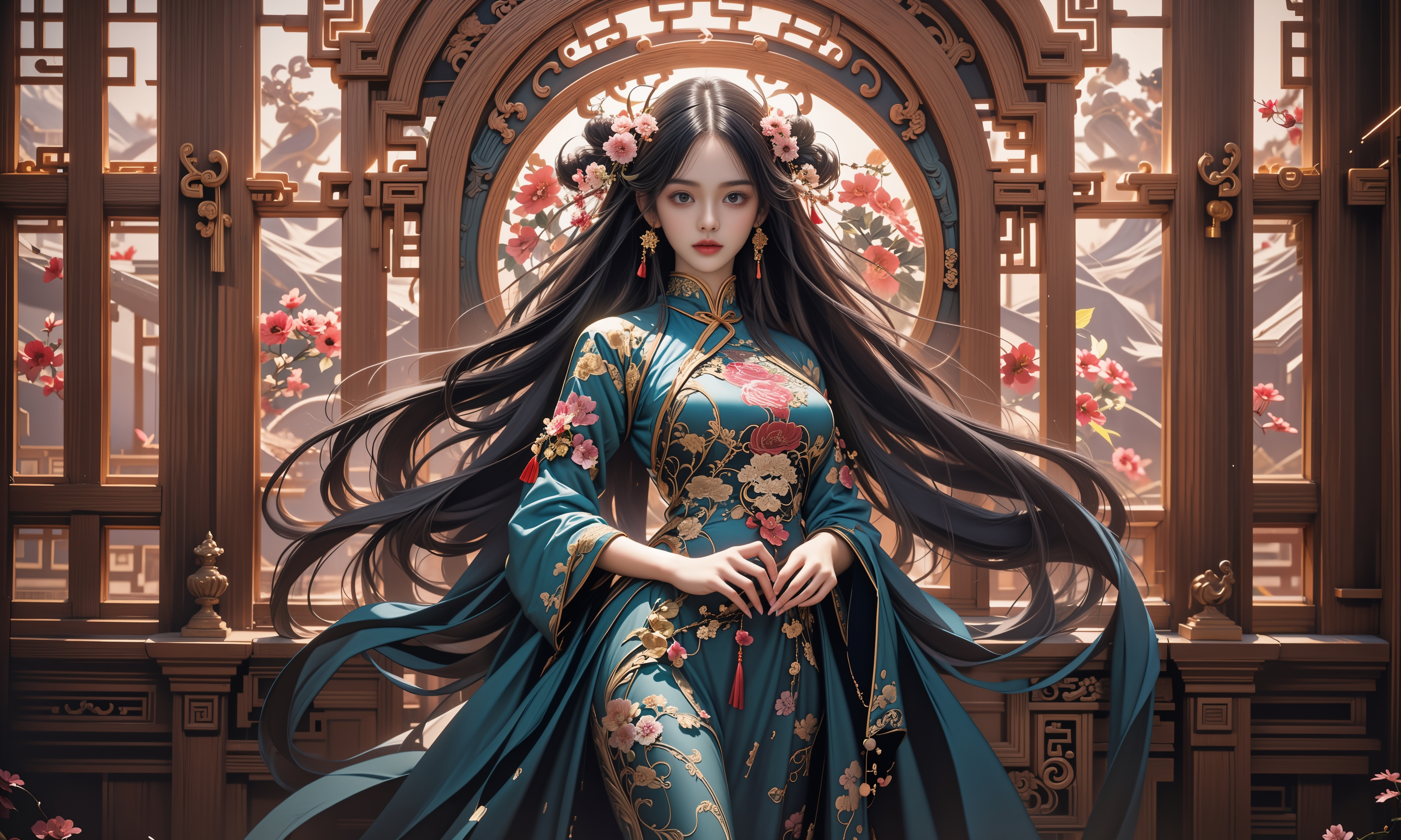 亚洲涩涩一区二区久久久-国产h在线视频观看免费-99国产欧美日韩精品视-久久亚洲精品综合_一级女性全黄久久生活片免费-亚洲国产日韩欧美综合-免费二级毛片在线播放一-国产精品2016av久久久|2025年上海统战文化周开幕：百年传薪火 团结向未来